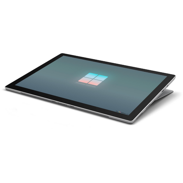 Microsoft Surface Pro 7 10th Gen Intel Core i51035G4/256SSD/8GB RAM