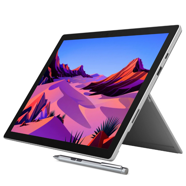 Microsoft Surface Pro 7 Intel Core i51035G4/256SSD/8GB RAM/Windows