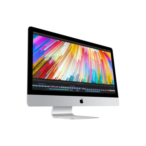 Apple iMac A2115 27