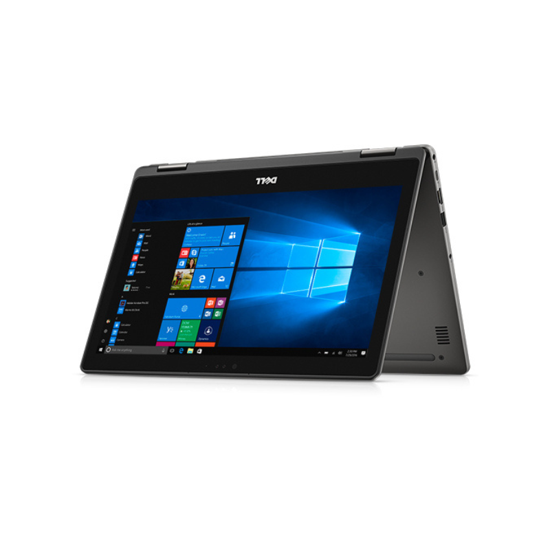 Dell Latitude 3379 2 in 1 13.3" FHD Touch- Intel Core i5-6300U/256GB SSD/8GB/Windows 11 Pro