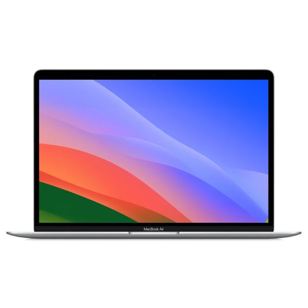 MacBook本体 Apple MacBook Air M1 256GB A2337 Apple MacBook Air A2337, M1 Chip, Ram 8GB, 256GB SSD