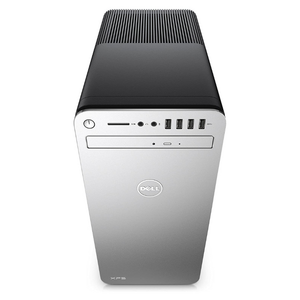 高速無線‼️DELL XPS8920 i7-7700/Win11/Office 61c0tiSwVWL._UF350,350_QL80_.jpg
