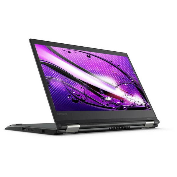 Windowsノート本体 ThinkPad yoga370 i5 7200U 8GB 256GB Lenovo ThinkPad YOGA 370 13.3