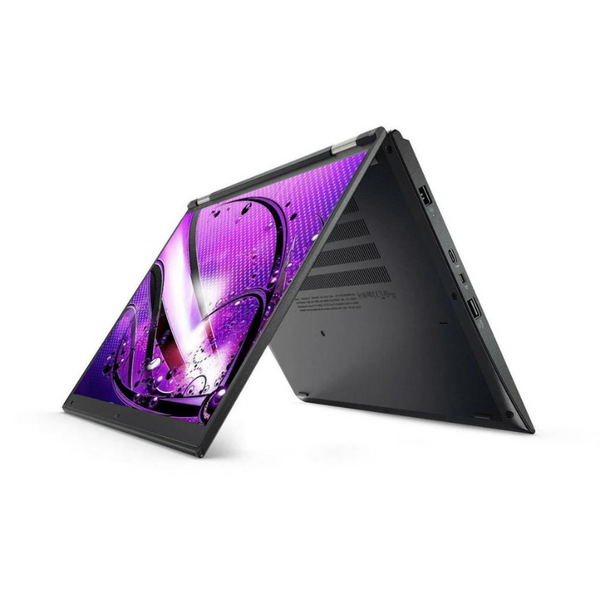 Lenovo ThinkPad YOGA 370 13.3