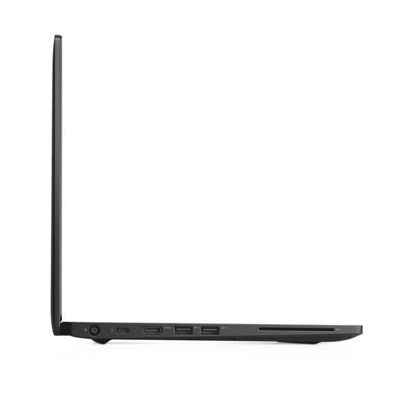 Dell Latitude 7480 14" Full HD Laptop Intel Core i76600U/256GB SSD/1 Renewd
