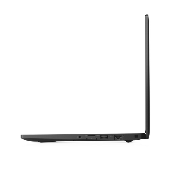 Dell Latitude 7480 14" Full HD Laptop Intel Core i76600U/512SSD/16GB Renewd