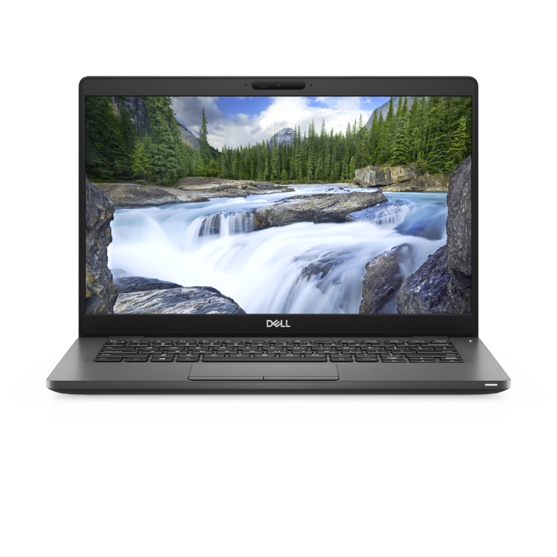 Dell Latitude 5300 13.3" FHD Touch Laptop- Intel Core i7-8665U/32GB RAM/512GB SSD/Windows 11 Pro