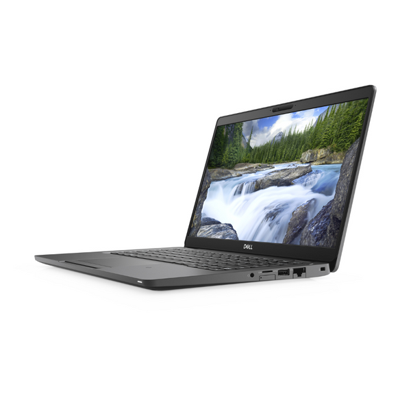 Dell Latitude 5300 13.3