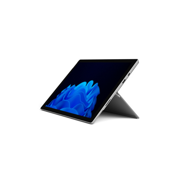 Microsoft Surface Pro 7 10th Gen Intel Core i51035G4/128SSD/8GB RAM