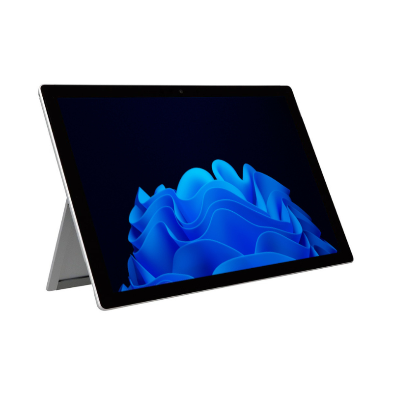 Microsoft Surface Pro 7 - 10th Gen Intel Core i5-1035G4/128SSD/8GB RAM/Windows 11 Pro - 1866