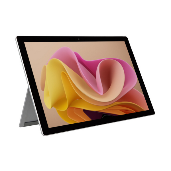 Microsoft Surface Pro 7 - 10th Gen Intel Core i5-1035G4/128SSD/8GB