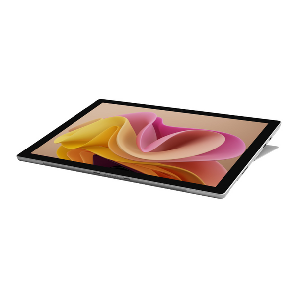 Windowsタブレット本体 Surface Pro 7 i5-1035G4 8GB 128GB SSD Surface Pro Windows11 タブレットPC Microsoft 7 1866 SSD128GB Core