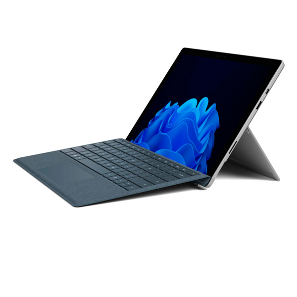 Microsoft Surface Pro 6- Intel Core i5-8350U/256GB SSD/8GB RAM Microsoft Surface Pro 6- Intel Core i5-8350U/256GB SSD/8GB RAM
