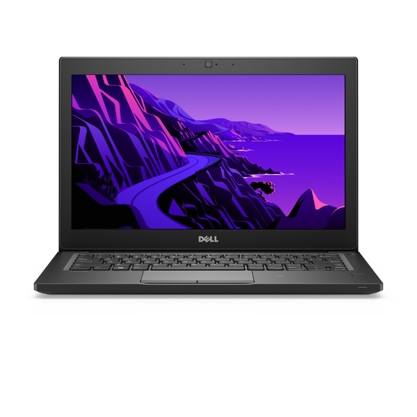 M*n様 DELL Latitude 7280 Core i7 16GB SSD Dell Latitude 7280 12.5