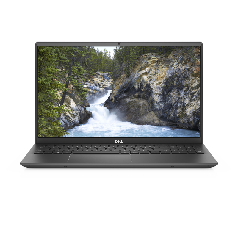 Dell Vostro 7500 15.6" Full HD Laptop - Intel Core i5-10300H/16GB RAM/512GB SSD/NVIDIA Geforce GTX 1650/Windows 11 Pro- P102F003