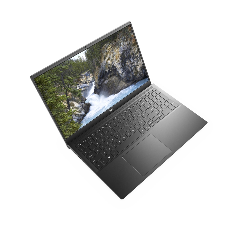 Dell Vostro 7500 15.6" Full HD Laptop - Intel Core i5-10300H/16GB RAM/512GB SSD/NVIDIA Geforce GTX 1650/Windows 11 Pro- P102F003