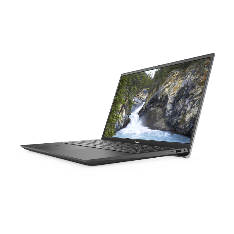 Dell Vostro 7500 15.6" Full HD Laptop - Intel Core i5-10300H/16GB RAM/512GB SSD/NVIDIA Geforce GTX 1650/Windows 11 Pro- P102F003