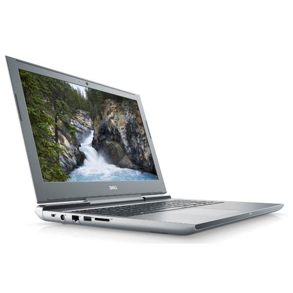 Dell Vostro 7570 15.6