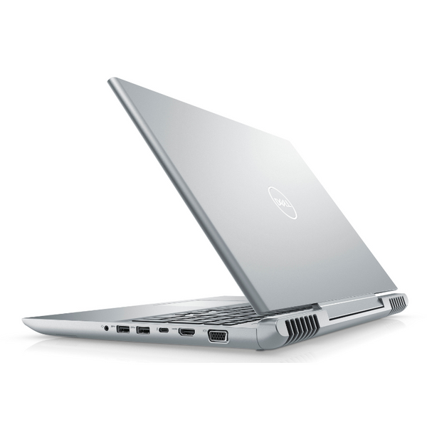 Dell Vostro 7570 15.6