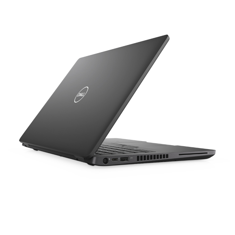 Dell Latitude 7400 14" Full HD Laptop - Intel Core i7-8665U/16GB RAM/512GB SSD/Windows 11