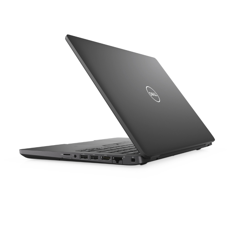 Dell Latitude 7400 14" Full HD Laptop - Intel Core i7-8665U/16GB RAM/512GB SSD/Windows 11