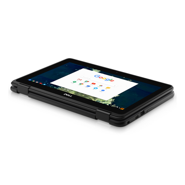 Dynabook Satellite Pro E10-S-101 Computer Portatile 29,5 Cm (11.6") HD - Foto 4
