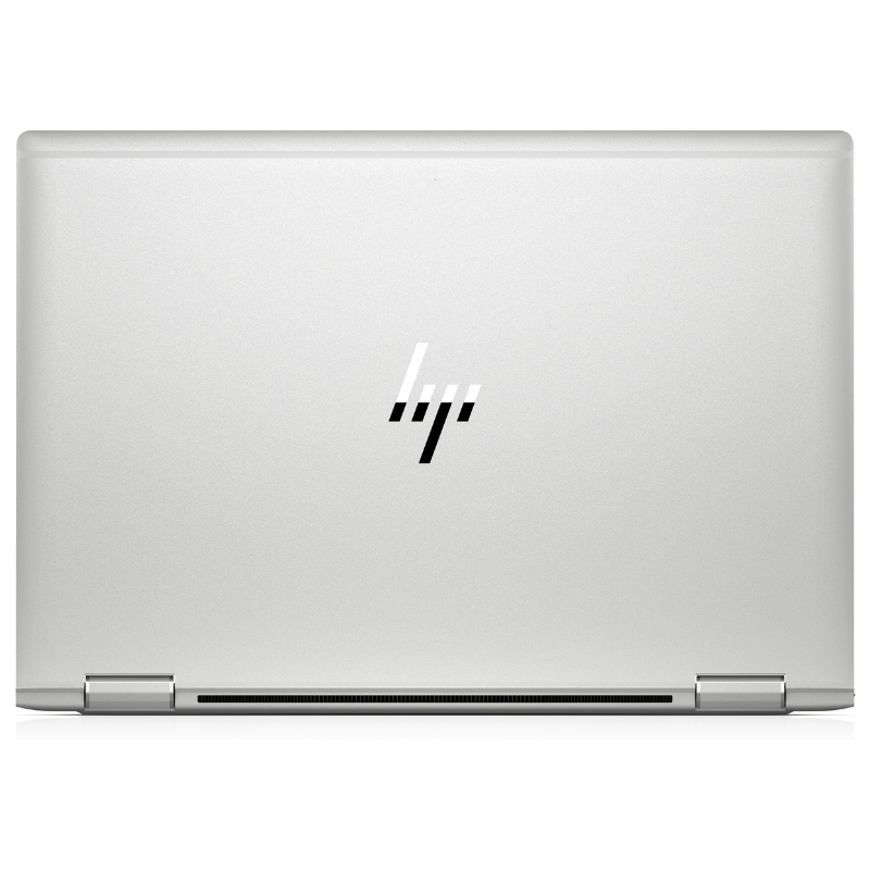 HP EliteBook x360 1030 G7 13.3" Full HD 2 in 1 Convertible- Intel Core i7-10710U/16GB RAM/512GB SSD/Windows 11-18G39AV