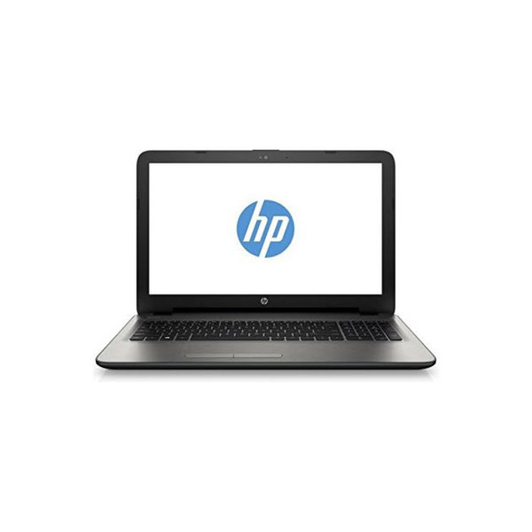 Hp Pavilion 15 Ac628tx 15 Hd Laptop Intel Core I5 6200u256gb Ssd1 Renewd 7779