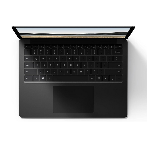 Windowsノート本体 surface 3 Microsoft Surface Laptop 3 – 13.5