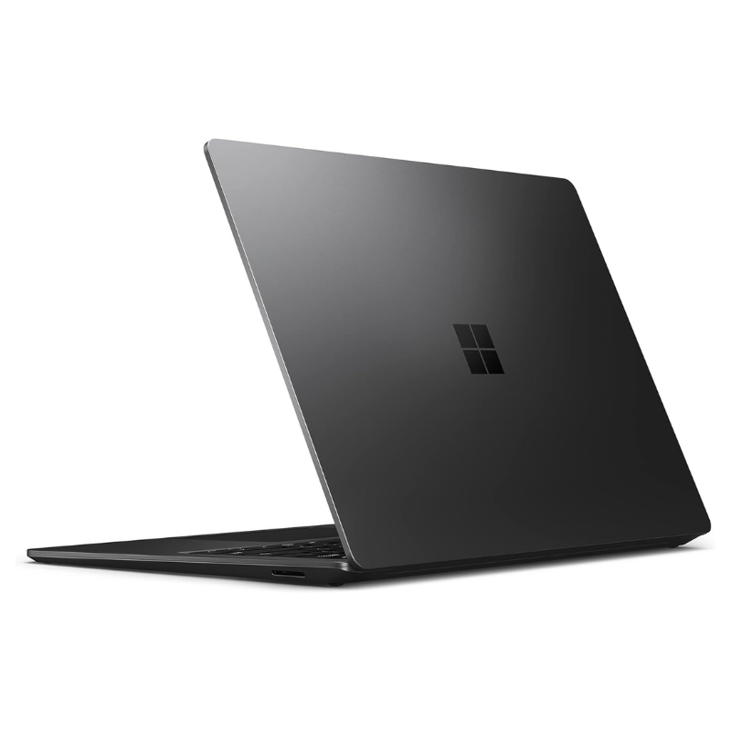 Microsoft Surface Laptop 5 13.5" Touch Laptop - Intel Core i7-1265U/16GB RAM/256GB SSD/Windows 11 Pro - 1950