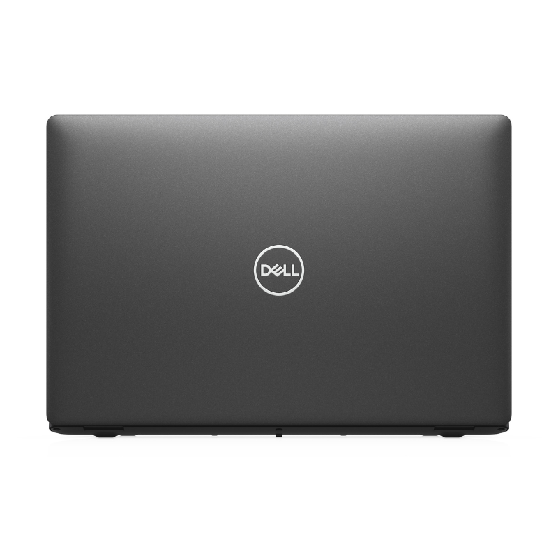 Dell Latitude 5400 14" Full HD Laptop - Intel Core i7-8665U/8GB RAM/256GB SSD/Windows 11