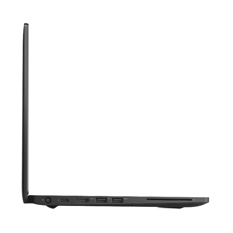 Dell Latitude 7490 14" FHD Laptop - Intel Core i5-8350U/8GB RAM/512GB SSD/Windows 11