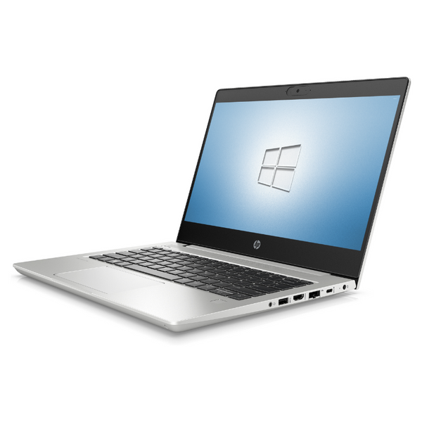 HP ProBook 430 G7 Notebook PC 13.3