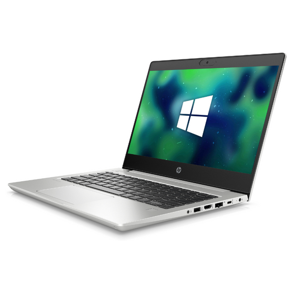 HP ProBook 430 G7 Notebook PC 13.3