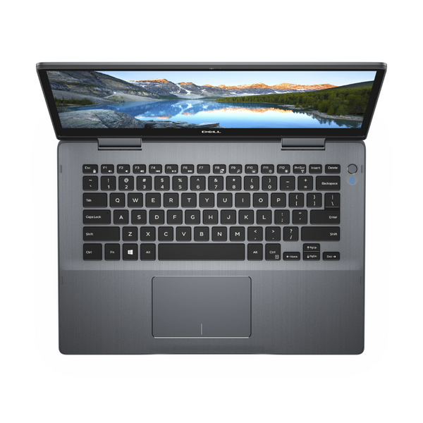 Dell Inspiron 5482 14