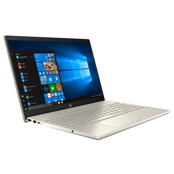 HP Pavilion 15-cs3087tx 15.6