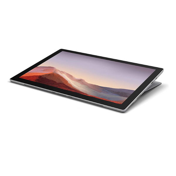 Microsoft Surface Pro 7 10th Gen Intel Core i51035G4/128SSD/8GB RAM