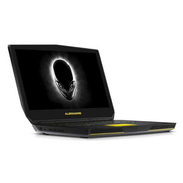 DELL ALIENWARE 15 P42F i7-4720HQ/GTX980M（Dell Alienware 15 R2 