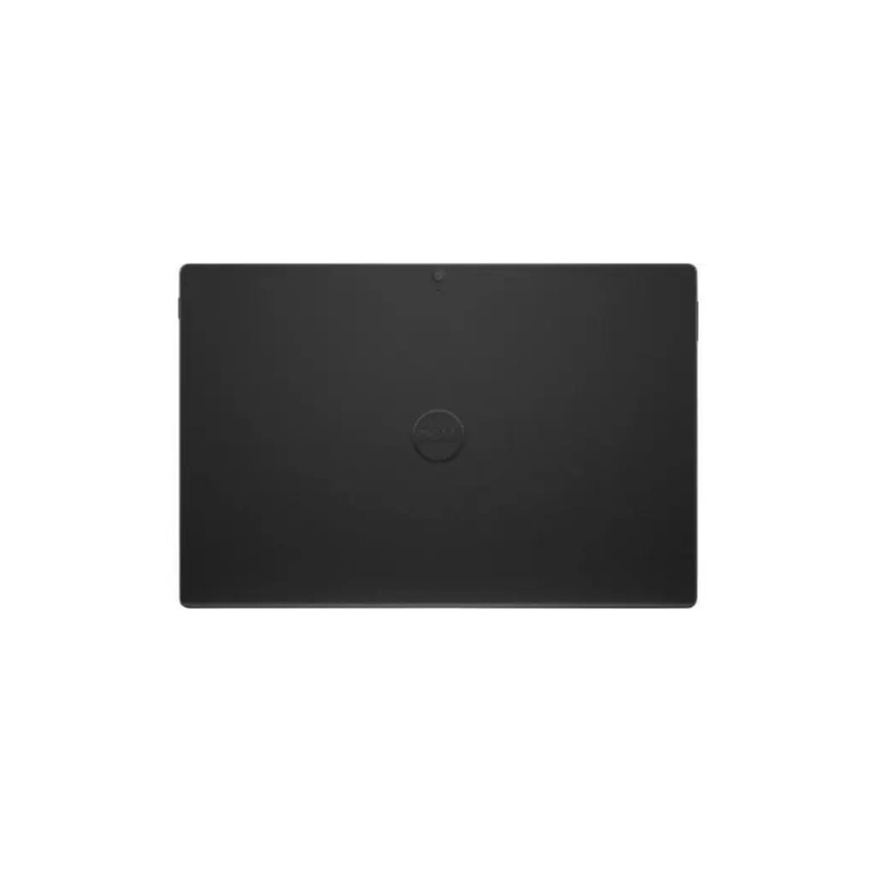 Dell Latitude 7275 12.5" Full HD 2 in 1 Tablet PC - Intel Core M5-6Y57/8GB RAM/256GB SSD/Windows 11- T02H001