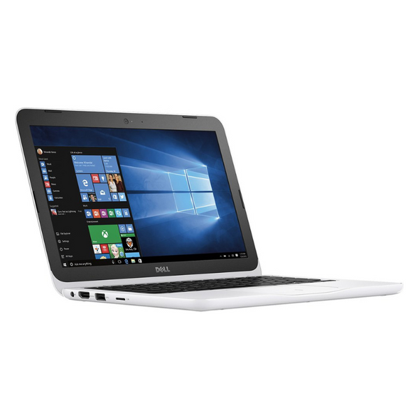 Dell Inspiron 11-3179 11.6 Dell Inspiron 11-3179 11.6