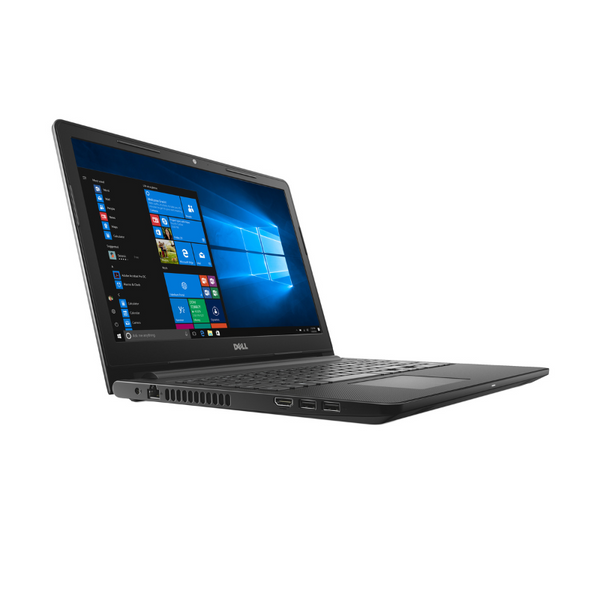 Dell Inspiron 15-3567 15.6