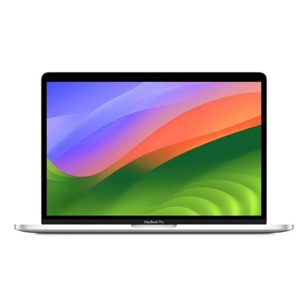 32286)MacBook Pro i7 16GB 13インチ バッテリ良好（MacBook Pro
