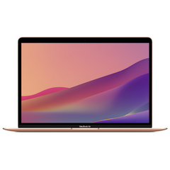 Apple 13.3" Macbook Air A1932 - Intel Core i5 -8210Y/8GB RAM/128GB SSD/OS Sonoma - MRE82LL/A