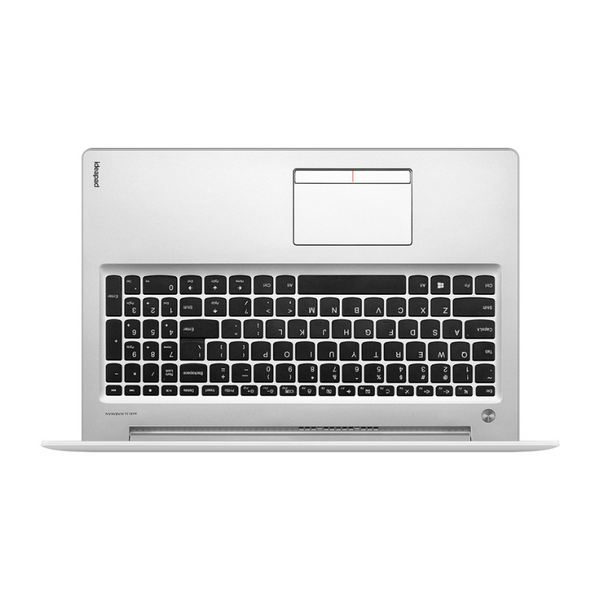 Placa Mãe Lenovo Yoga 510 La-d451p I7-6500u - Nova!! | Frete grátis