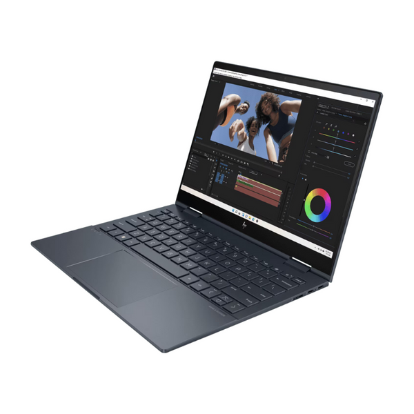 HP ENVY x360 13 (R7 5800U, 16GB, 512GB) HP Envy 13 AMD Ryzen HP ENVY x360 13 (R7 5800U, 16GB, 512GB) HP Envy 13 AMD Ryzen