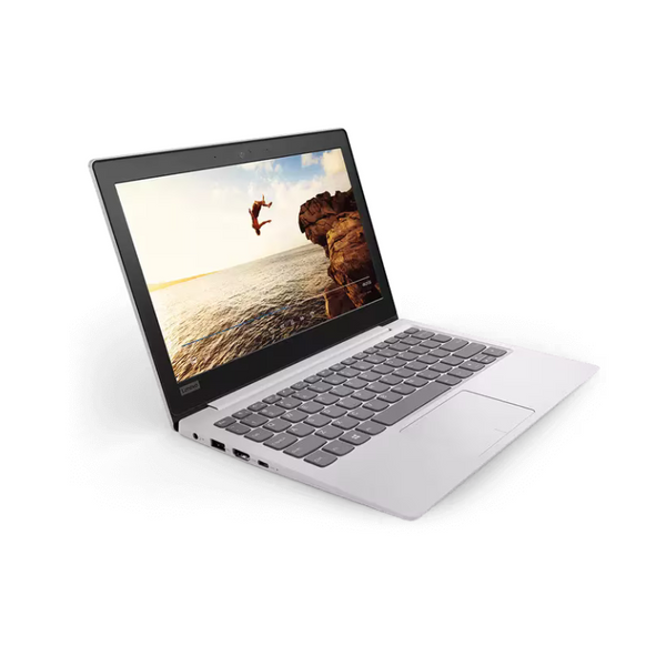 Lenovo Ideapad 120S-11IAP 11.6