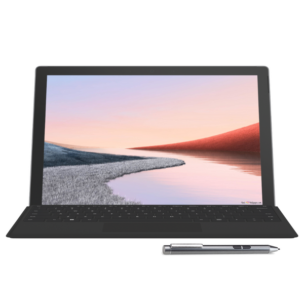 難あり】Microsoft Corporation Surface Pro 7+ Core i5 1135G7 2.40 難あり】Microsoft Corporation Surface Pro 7+ Core i5 1135G7 2.40