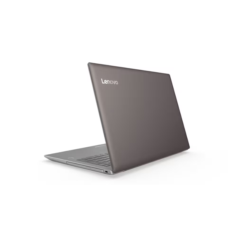 Lenovo ideapad 520-15IKB 15.6" HD Laptop - Intel Core i5-8250U/12GB RAM/256GB SSD/Nvidia MX150/DVD-RW/Windows 11- 81BF