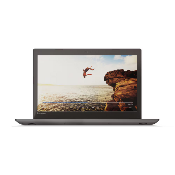 Lenovo Ideapad 520-15IKB 15.6