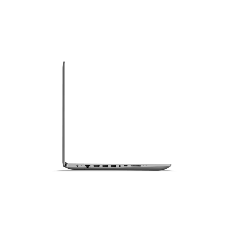 Lenovo ideapad 520-15IKB 15.6" HD Laptop - Intel Core i5-8250U/12GB RAM/256GB SSD/Nvidia MX150/DVD-RW/Windows 11- 81BF